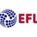 EFL Reduces Transfer Bans For Defaulting Clubs To One Window