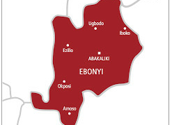 2027: Ebonyi Group Urges Voters To Assess Candidates On Performance