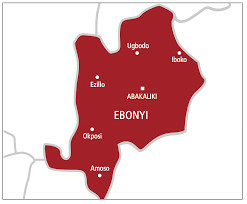 2027: Ebonyi Group Urges Voters To Assess Candidates On Performance