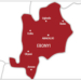 2027: Ebonyi Group Urges Voters To Assess Candidates On Performance