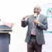 The Day Echono Turned Academics Into Students