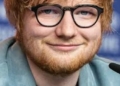 Ed Sheeran Announces Planned Break From Music To Focus On Family