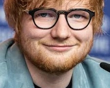 Ed Sheeran Announces Planned Break From Music To Focus On Family