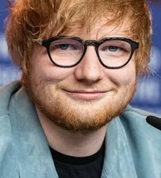 Ed Sheeran Announces Planned Break From Music To Focus On Family