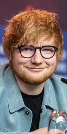 Ed Sheeran Announces Planned Break From Music To Focus On Family 1 Ed Sheran