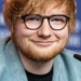 Ed Sheeran Announces Planned Break From Music To Focus On Family