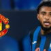 Man Utd Seal €45m Deal With Atalanta For Ederson 5 Man Utd Seal €45m Deal With Atalanta For Ederson