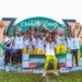 Philip Shaibu Congratulates Edo Queens On NWFL Triumph, Continental Qualification 5 Edo Queens Clinch 2nd NWFL Premiership Title