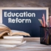 College Registrars Urge Broad Administrative Reforms In Teacher Education 5 College Registrars Urge Broad Administrative Reforms In Teacher Education