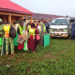 Ekiti Guber Poll: APC, ADC Supporters Clash Over Vote-Buying Allegations