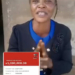 Isaac Fayose Rewards Woman Who Rejected Vote Buying With ₦1m 4 Isaac Fayose Rewards Woman Who Rejected Vote Buying With ₦1m