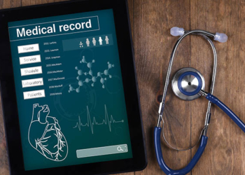 Federal Govt Expands Electronic Medical Records Deployment Across Health Facilities