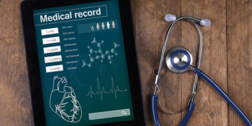 Federal Govt Expands Electronic Medical Records Deployment Across Health Facilities