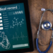 Federal Govt Expands Electronic Medical Records Deployment Across Health Facilities 4 Federal Govt Expands Electronic Medical Records Deployment Across Health Facilities