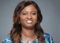 Shell Names Elohor Executive Vice President, Country Chair Nigeria