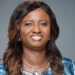 Shell Names Elohor Executive Vice President, Country Chair Nigeria 5 Shell Names Elohor Executive Vice President, Country Chair Nigeria