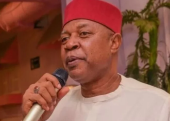 Friends, Associates Unveil Burial Committee For Scholar, Nation-builder Okengwu
