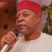 Friends, Associates Unveil Burial Committee For Scholar, Nation-builder Okengwu 5 Friends, Associates Unveil Burial Committee For Scholar, Nation-builder Okengwu