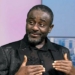 Emeka Ike Threatens Legal Action Over Alleged Leak Of INEC Data 5 Emeka Ike Threatens Legal Action Over Alleged Leak Of INEC Data