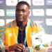 Ivory Coast Dream Bigger As Fae Eyes Historic World Cup Quarter-Final Berth Against Norway 5 Ivory Coast Dream Bigger As Fae Eyes Historic World Cup Quarter-Final Berth Against Norway