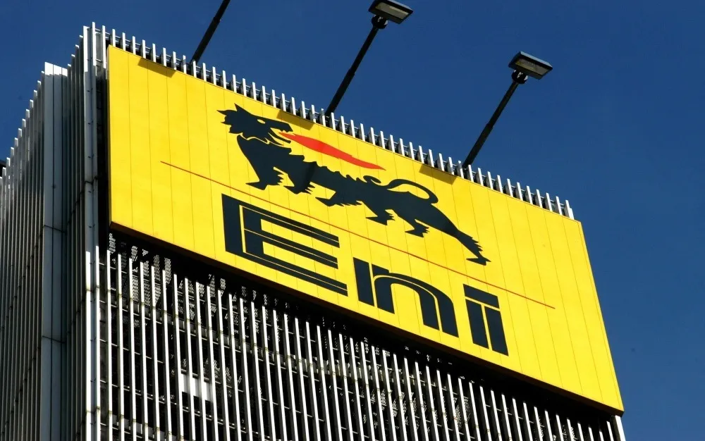 Rivers Community Drags ENI To Italian Supreme Court Over Environmental Degradation