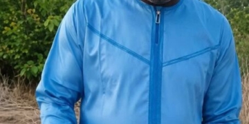Bandits Give Conditions For Release Of Ex-DHQ Spokesman, Wife 2 Bandits Give Conditions For Release Of Ex-DHQ Spokesman, Wife