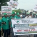 Democracy Day: FIWON Links Rising Insecurity, Kidnappings To Lack Of Social Protection 5 Democracy Day: FIWON Links Rising Insecurity, Kidnappings To Lack Of Social Protection