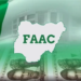 FAAC Distributes N2.3trn to Federal, State, Local Governments for May 5 FAAC Distributes N2.3trn to Federal, State, Local Governments for May