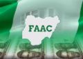 FAAC Disburses N156.84bn To Lagos Local Governments In Q1 2026