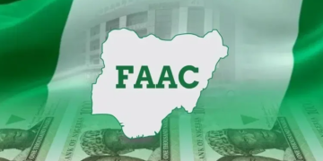 FAAC Disburses N156.84bn To Lagos Local Governments In Q1 2026