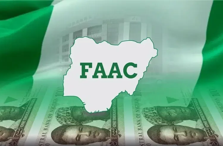 FAAC e1781580360951