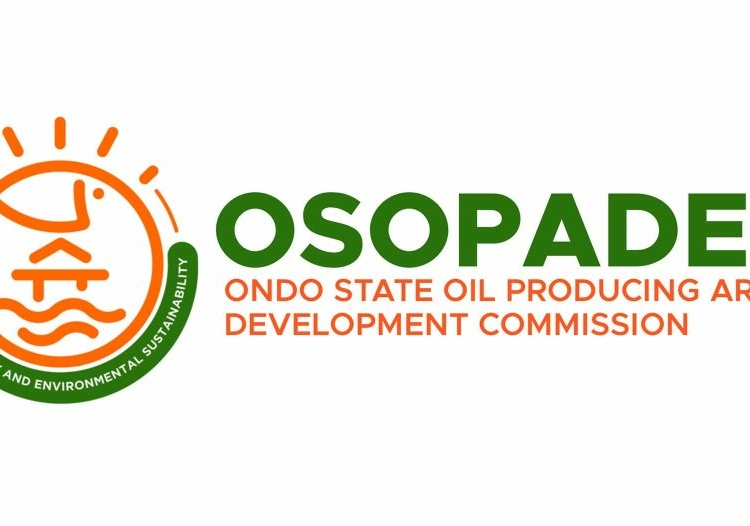 Ondo Oil Commission Seeks UN Intervention Over Worsening Sea Incursion 1 FB IMG 1749293171347 1024x526 1