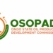 Ondo Oil Commission Seeks UN Intervention Over Worsening Sea Incursion 5 Ondo Oil Commission Seeks UN Intervention Over Worsening Sea Incursion