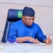 Gov Kefas Signs $268.63m EBID Funding Agreement for Projects In Taraba