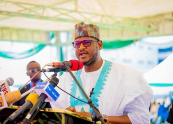 Doors For Dialogue, Repentance Still Open To Bandits – Radda