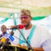 Doors For Dialogue, Repentance Still Open To Bandits – Radda 5 Doors For Dialogue, Repentance Still Open To Bandits – Radda