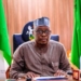 Gov Fintiri Unveils 10-Year Strategic Development Plan For Adamawa 5 Gov Fintiri Unveils 10-Year Strategic Development Plan For Adamawa