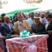 Tinubu Reaffirms Commitment To Judiciary's Independence, Inaugurates New Court Of Appeal Complex 5 Tinubu Reaffirms Commitment To Judiciary’s Independence, Inaugurates New Court Of Appeal Complex