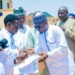 Gombe Approves New Plots For Landowners Affected By Development Projects 5 Gombe Approves New Plots For Landowners Affected By Development Projects