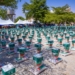 NEMA Flags Off Distribution Of Saudi-donated Food Baskets To 6,000 Vulnerable Households In Yobe 5 NEMA Flags Off Distribution Of Saudi-donated Food Baskets To 6,000 Vulnerable Households In Yobe