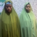 Terrorism: Mother, Sister of Late Bandit Kingpin Bag 80-yr Jail Term 5 Terrorism: Mother, Sister of Late Bandit Kingpin Bag 80-yr Jail Term