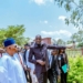 JUST-IN: Tinubu Orders Security Reinforcement At NIPSS In Plateau 5 JUST-IN: Tinubu Orders Security Reinforcement At NIPSS In Plateau