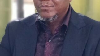 Journalist Alleges Removal From Courtroom In Own Case In Akwa Ibom 2 Journalist Alleges Removal From Courtroom In Own Case In Akwa Ibom