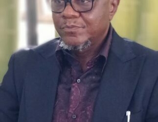 Journalist Alleges Removal From Courtroom In Own Case In Akwa Ibom