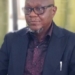 Journalist Alleges Removal From Courtroom In Own Case In Akwa Ibom 5 Journalist Alleges Removal From Courtroom In Own Case In Akwa Ibom