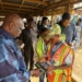 Ekiti Guber Poll: Ojudu Laments BVAS Malfunction, Slow Accreditationn