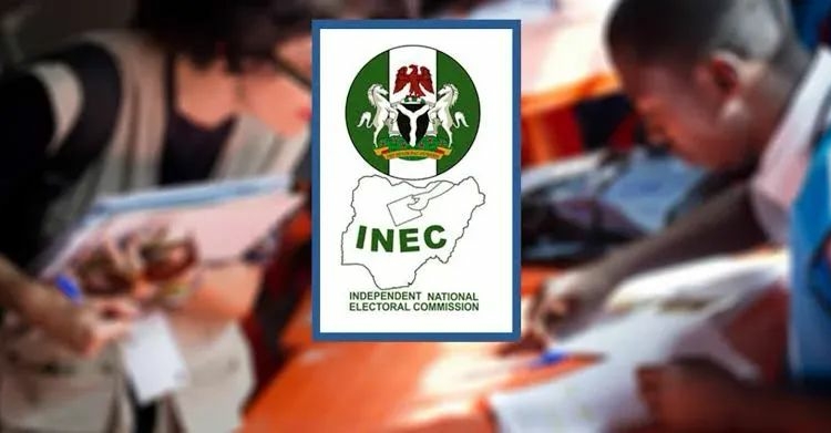 Ekiti Guber Poll: INEC Uploads 83.7% Of Results On IReV Portal 1 FB IMG 1781979068643