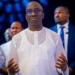 Okpebholo Seeks Special Court For Cultists, Kidnappers In Edo