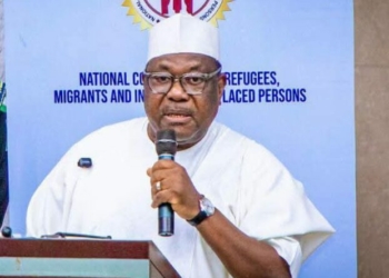World Refugee Day: Federal Gov’t Reaffirms Commitment To Refugees, IDPs, Asylum Seekers