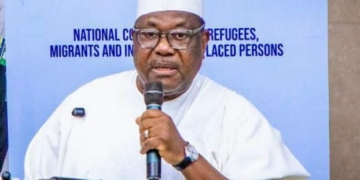 World Refugee Day: Federal Gov’t Reaffirms Commitment To Refugees, IDPs, Asylum Seekers